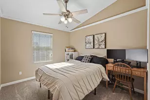 6620 Timberwood Ave, Portage, IN 46368 - Photo 19