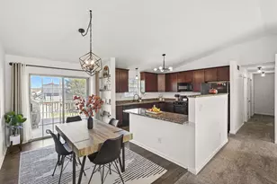 6620 Timberwood Ave, Portage, IN 46368 - Photo 11