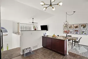 6620 Timberwood Ave, Portage, IN 46368 - Photo 9