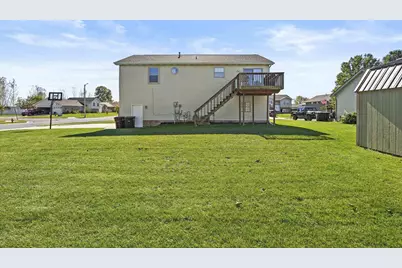 6620 Timberwood Avenue, Portage, IN 46368 - Photo 5