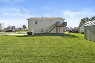 6620 Timberwood Ave, Portage, IN 46368 - Photo 5