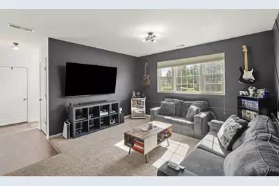 6620 Timberwood Avenue, Portage, IN 46368 - Photo 23