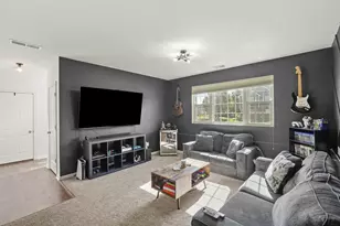 6620 Timberwood Ave, Portage, IN 46368 - Photo 23