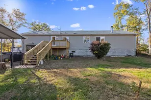 6303 US-231, Rensselaer, IN 47978 - Photo 39