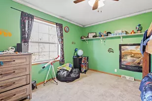 6303 US-231, Rensselaer, IN 47978 - Photo 33