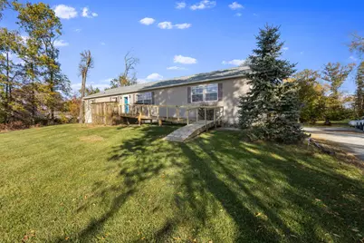 6303 Us-231, Rensselaer, IN 47978 - Photo 41