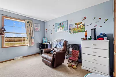 6303 Us-231, Rensselaer, IN 47978 - Photo 21