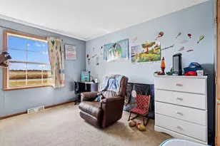 6303 US-231, Rensselaer, IN 47978 - Photo 21