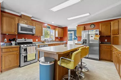 6303 Us-231, Rensselaer, IN 47978 - Photo 17