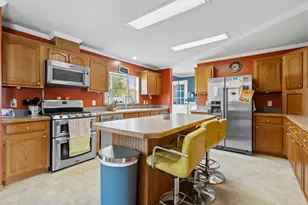 6303 US-231, Rensselaer, IN 47978 - Photo 17