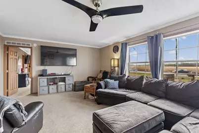 6303 Us-231, Rensselaer, IN 47978 - Photo 7