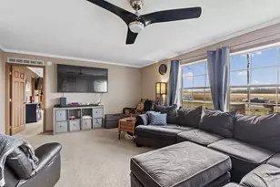 6303 US-231, Rensselaer, IN 47978 - Photo 7