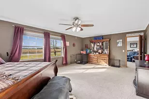 6303 US-231, Rensselaer, IN 47978 - Photo 27