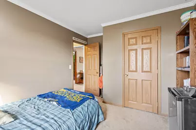 6303 Us-231, Rensselaer, IN 47978 - Photo 25