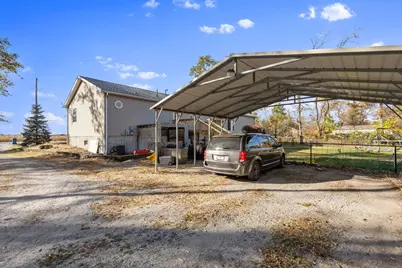 6303 Us-231, Rensselaer, IN 47978 - Photo 37