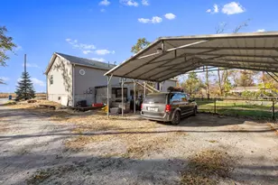 6303 US-231, Rensselaer, IN 47978 - Photo 37