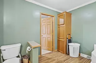 6303 US-231, Rensselaer, IN 47978 - Photo 31