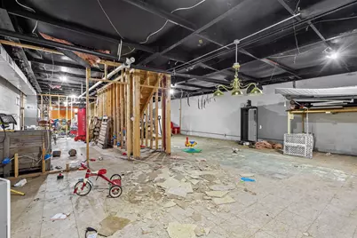 6303 Us-231, Rensselaer, IN 47978 - Photo 35