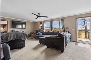 6303 US-231, Rensselaer, IN 47978 - Photo 5