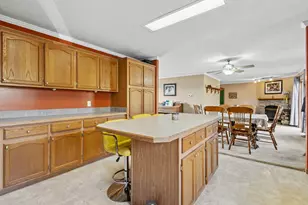 6303 US-231, Rensselaer, IN 47978 - Photo 15