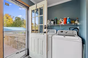 6303 US-231, Rensselaer, IN 47978 - Photo 19