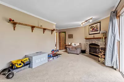 6303 Us-231, Rensselaer, IN 47978 - Photo 11