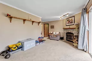 6303 US-231, Rensselaer, IN 47978 - Photo 11