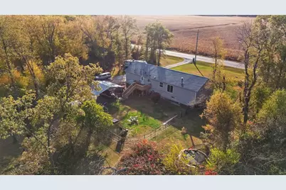 6303 Us-231, Rensselaer, IN 47978 - Photo 3