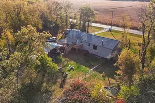 6303 US-231, Rensselaer, IN 47978 - Photo 3