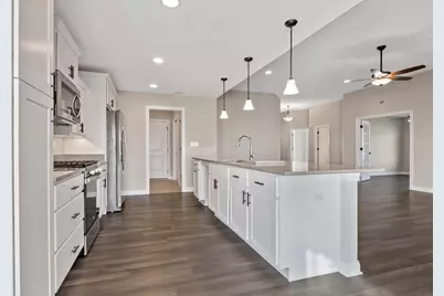 13993 Blue Sky Court, Dyer, IN 46311 - Photo 7