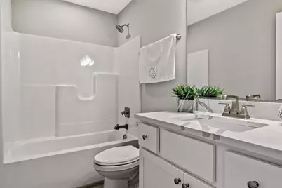 13993 Blue Sky Court, Dyer, IN 46311 - Photo 19