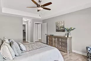 13993 Blue Sky Ct, Dyer, IN 46311 - Photo 13