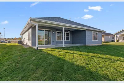 13993 Blue Sky Court, Dyer, IN 46311 - Photo 23