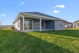 13993 Blue Sky Ct, Dyer, IN 46311 - Photo 23