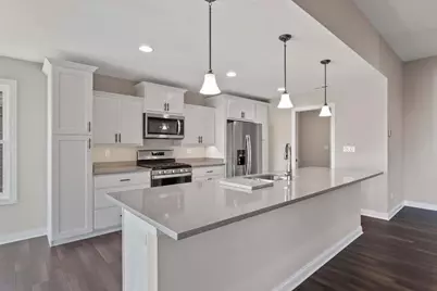 13993 Blue Sky Court, Dyer, IN 46311 - Photo 9