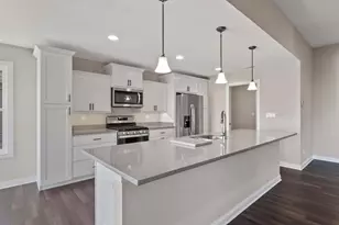 13993 Blue Sky Ct, Dyer, IN 46311 - Photo 9