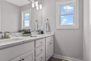 13993 Blue Sky Ct, Dyer, IN 46311 - Photo 15