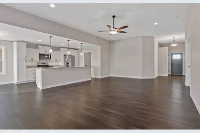 13993 Blue Sky Court, Dyer, IN 46311 - Photo 3