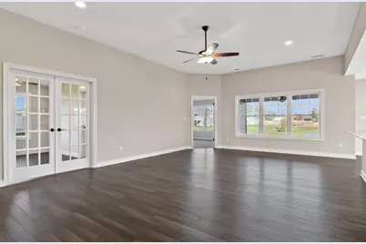 13993 Blue Sky Court, Dyer, IN 46311 - Photo 5