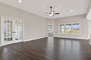 13993 Blue Sky Ct, Dyer, IN 46311 - Photo 5