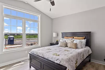 13993 Blue Sky Court, Dyer, IN 46311 - Photo 17