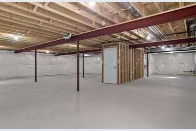 13993 Blue Sky Court, Dyer, IN 46311 - Photo 21