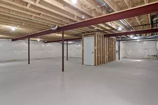 13993 Blue Sky Ct, Dyer, IN 46311 - Photo 21