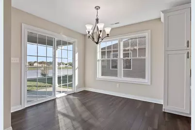 13993 Blue Sky Court, Dyer, IN 46311 - Photo 11