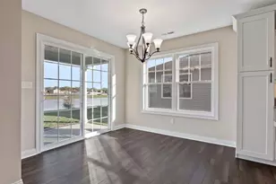 13993 Blue Sky Ct, Dyer, IN 46311 - Photo 11