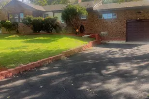 1711 W 57th Ave, Merrillville, IN 46410 - Photo 1