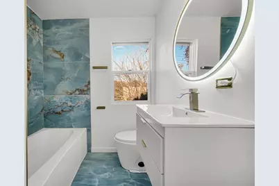 1711 W 57th Avenue, Merrillville, IN 46410 - Photo 9