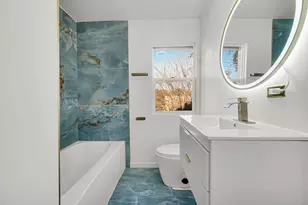 1711 W 57th Ave, Merrillville, IN 46410 - Photo 9