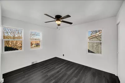 1711 W 57th Avenue, Merrillville, IN 46410 - Photo 11