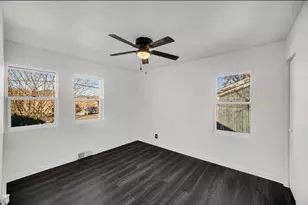 1711 W 57th Ave, Merrillville, IN 46410 - Photo 11